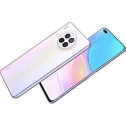 Huawei nova 8i