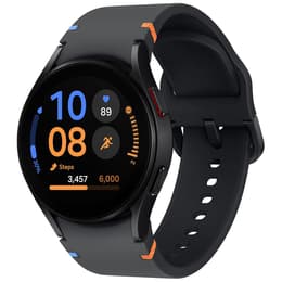Montre Samsung GPS Galaxy Watch FE - Noir
