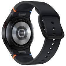 Montre Samsung GPS Galaxy Watch FE - Noir