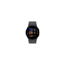 Montre Samsung GPS Galaxy Watch FE - Noir