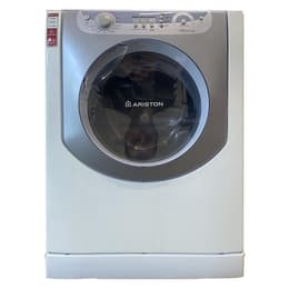 Lave-linge Frontal Hotpoint Ariston AQXXF121