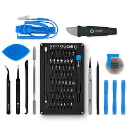 iFixit Pro Tech Kit d'outils