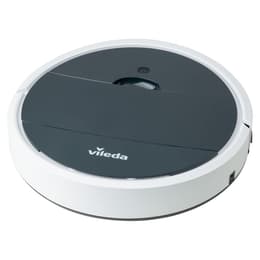 Aspirateur robot vileda VR One