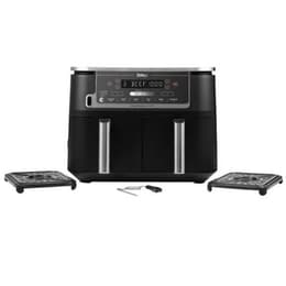 Friteuse Ninja AF451UK