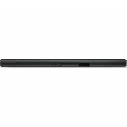 Barre de son LG SK4D - Noir