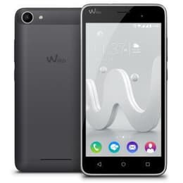 Wiko Jerry