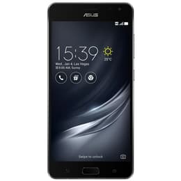 Asus Zenfone AR 128 Go - Noir - Débloqué