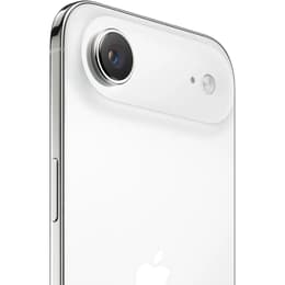iPhone Air 1000 Go - Blanc Nuage - Débloqué
