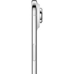 iPhone Air 1000 Go - Blanc Nuage - Débloqué
