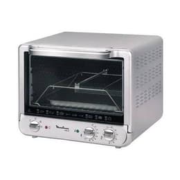 Mini-four Moulinex OX173230 UNO XL