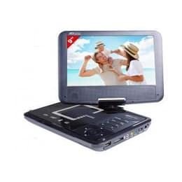 Lecteur DVD Takara VR132B