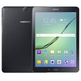 Galaxy Tab S2 (2015) - WiFi + 4G