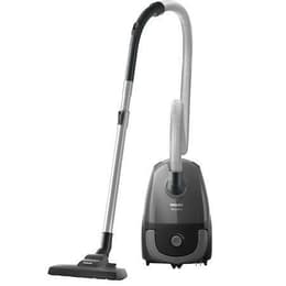 Aspirateur avec sac philips PowerGo FC8244/09