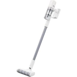 Aspirateur balai sans fil dreame P10