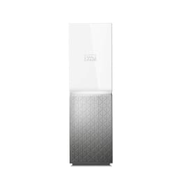 Disque dur externe Western Digital My Cloud Home - HDD 3 To ‎USB 3.0