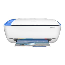HP DeskJet 3632 Jet d'encre