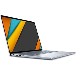 Dell Inspiron 5645 16" Ryzen 7 3.3 GHz - SSD 1 To - 16 Go QWERTY - Anglais