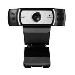 Webcam Logitech C930E