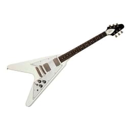 Instruments de musique Tokai Flying V