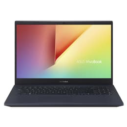 Asus FX571GT-BQ690T 15" Core i5 2.3 GHz - SSD 512 GB - 16 Go - NVIDIA GeForce GTX 1650 AZERTY - Français