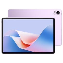 Huawei MatePad 256GB - Violett - WiFi