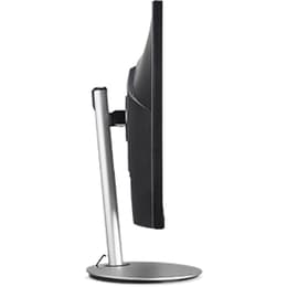 Écran 23" LED Acer CB242Ysmiprx