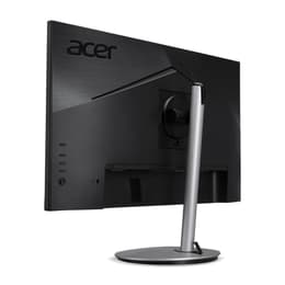Écran 23" LED Acer CB242Ysmiprx