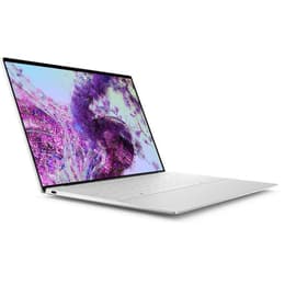 Dell XPS 13 9340 13" Core Ultra 7 1.4 GHz - SSD 1 To - 32 Go QWERTY - Anglais