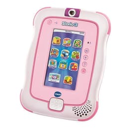 Tablette tactile pour enfant Vtech Storio 3