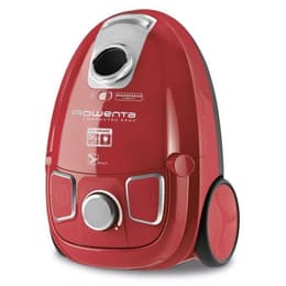 Aspirateur avec sac rowenta RO5253