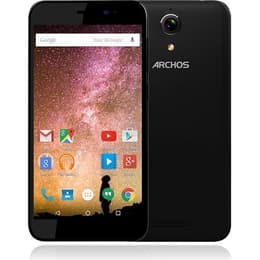 Archos 40 Power 8 Go - Noir - Débloqué