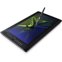 Tablette graphique Wacom Mobilestudio Pro 16