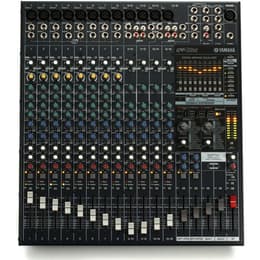Accessoires audio Yamaha EMX5016CF