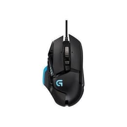 Souris Logitech G502 Proteus Core