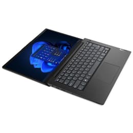 Lenovo V14 G4 14" Ryzen 3 2.4 GHz - SSD 256 Go - 8 Go AZERTY - Français