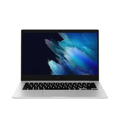 Samsung Galaxy Book Go LTE 14" Snapdragon 1.8 GHz - SSD 128 Go - 8 Go QWERTY - Espagnol