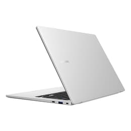 Samsung Galaxy Book Go LTE 14" Snapdragon 1.8 GHz - SSD 128 Go - 8 Go QWERTY - Espagnol