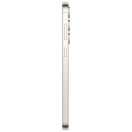 Galaxy S23+ 256 Go - Beige - Débloqué