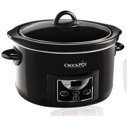 Mijoteur Crock-Pot CR507