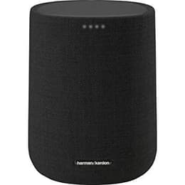 Enceinte  Bluetooth Harman Kardon Citation One Noir