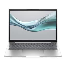 HP EliteBook 630 G11 13" Core Ultra 5 1.3 GHz - SSD 512 Go - 16 Go QWERTY - Espagnol