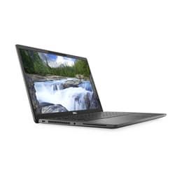 Dell Latitude 7420 14" Core i5 2.4 GHz - 256 Go Ssd RAM 8 Go QWERTZ - Allemand