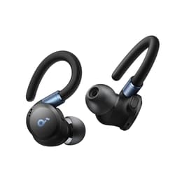 Ecouteurs Intra-auriculaire Bluetooth - Soundcore Sport X20