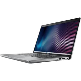 Dell Latitude 5440 14" Core i5 1.9 GHz - SSD 512 Go - 16 Go QWERTY - Anglais