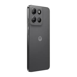 Motorola Moto G15 Power 256 Go - Gris - Débloqué
