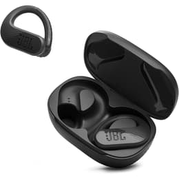 Ecouteurs Intra-auriculaire Bluetooth - Jbl Endurance Peak 3