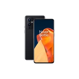 OnePlus 9 128 Go - Noir - Débloqué