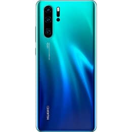 Huawei P30 Pro 128 Go - Bleu - Débloqué