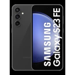 Galaxy S23 FE 128 Go - Gris - Débloqué