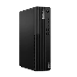 Lenovo M70S SFF Core i5 2.9 GHz - SSD 512 Go RAM 16 Go